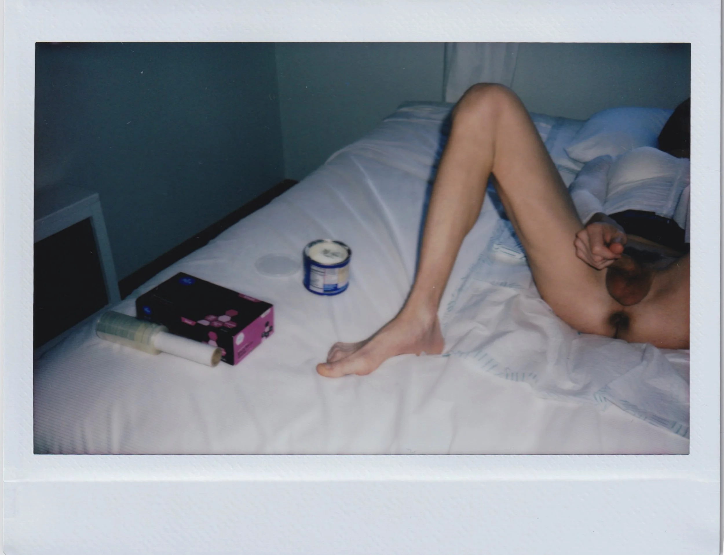 Scan 3.jpeg