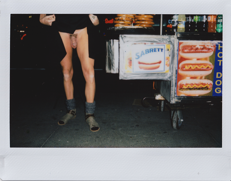 Scan 8 copy.png