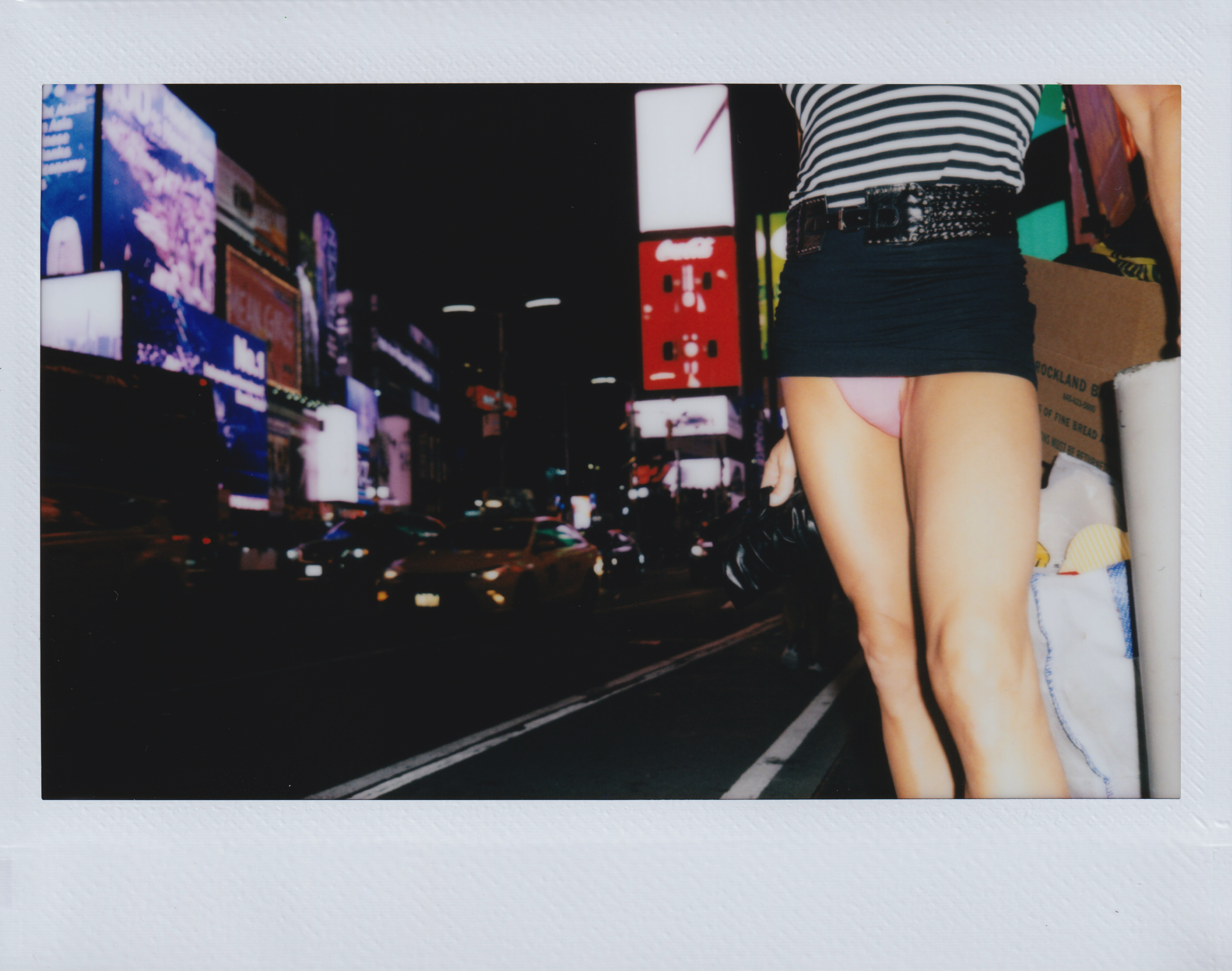 Scan 8.png