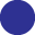 www.jharnakamath.net favicon