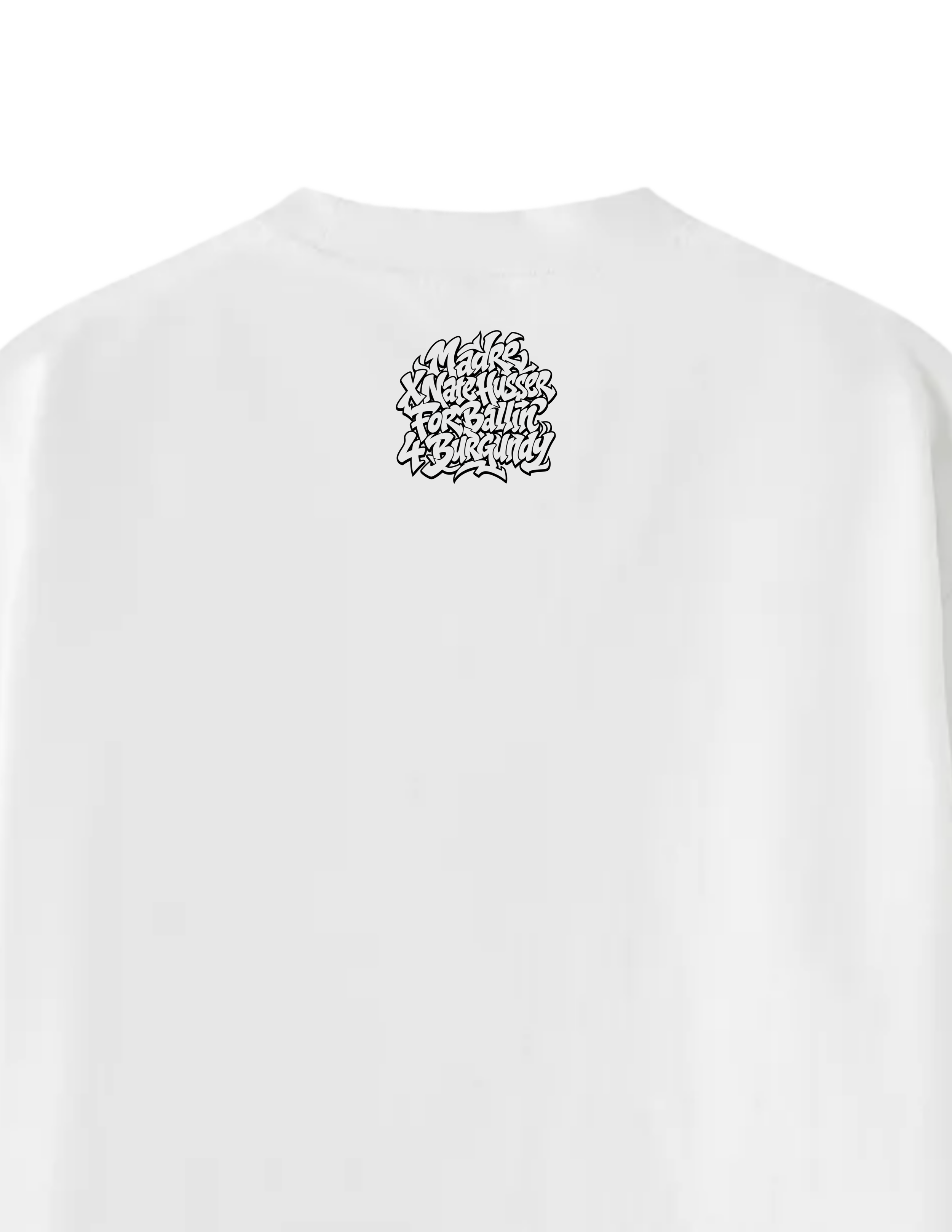 MADRE X HUSS COLLAB B4B2026 MERCH FINALS - 5.png