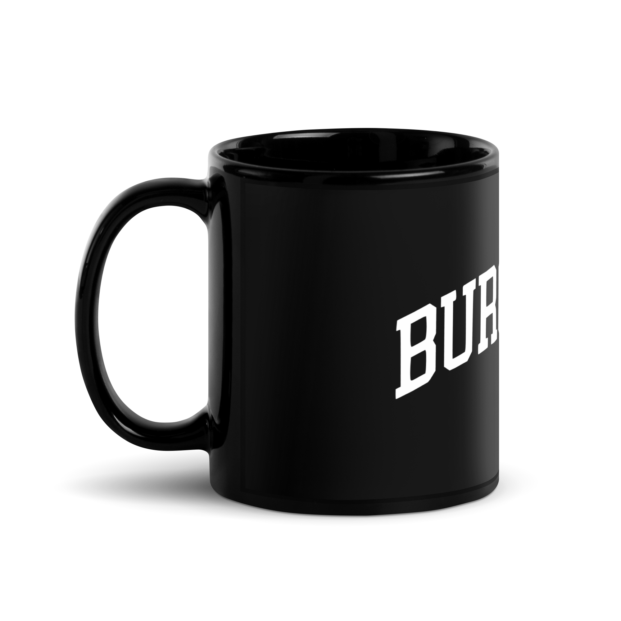 black-glossy-mug-black-11-oz-handle-on-left-69917d17d68ea.png