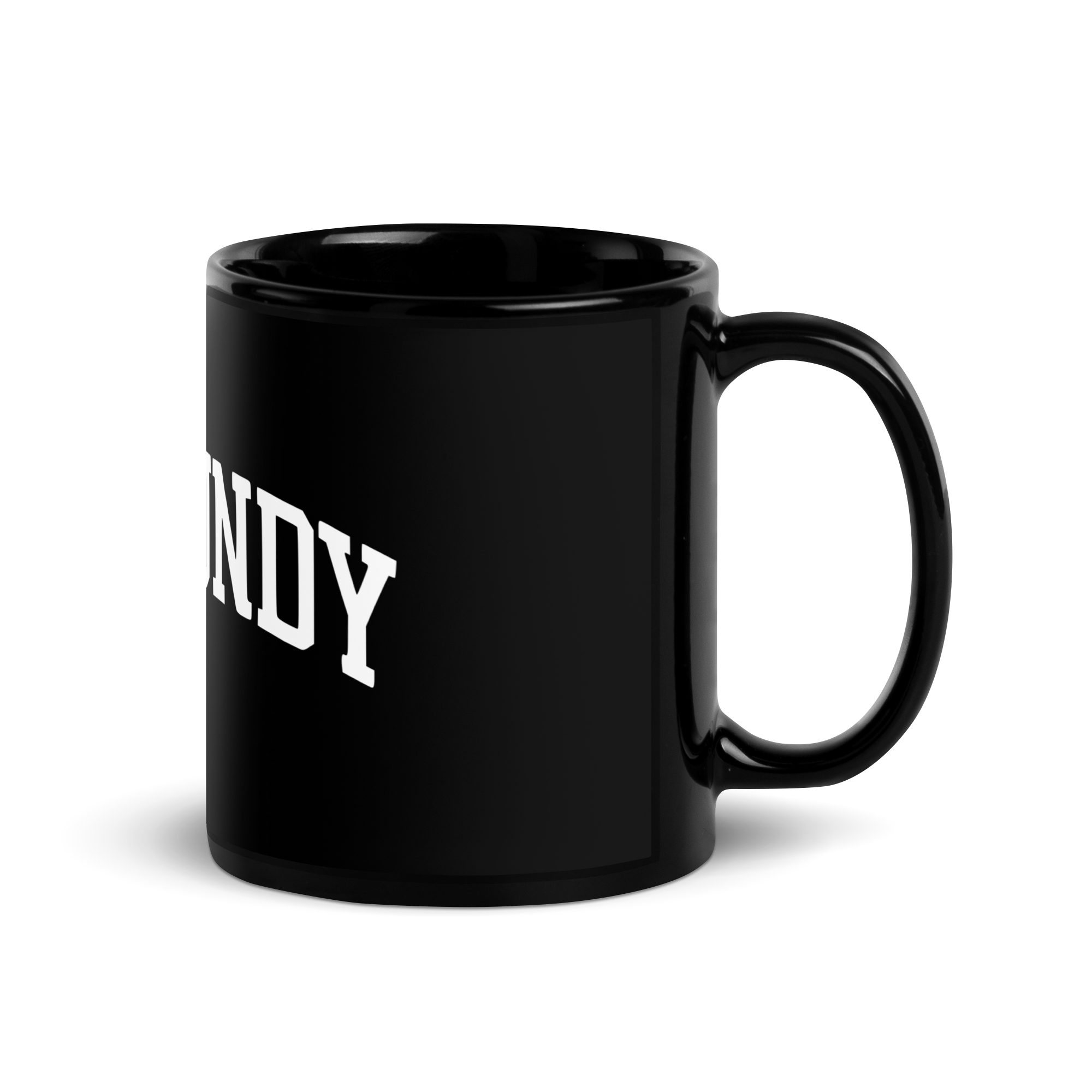 black-glossy-mug-black-11-oz-handle-on-right-69917d17d59b6.png