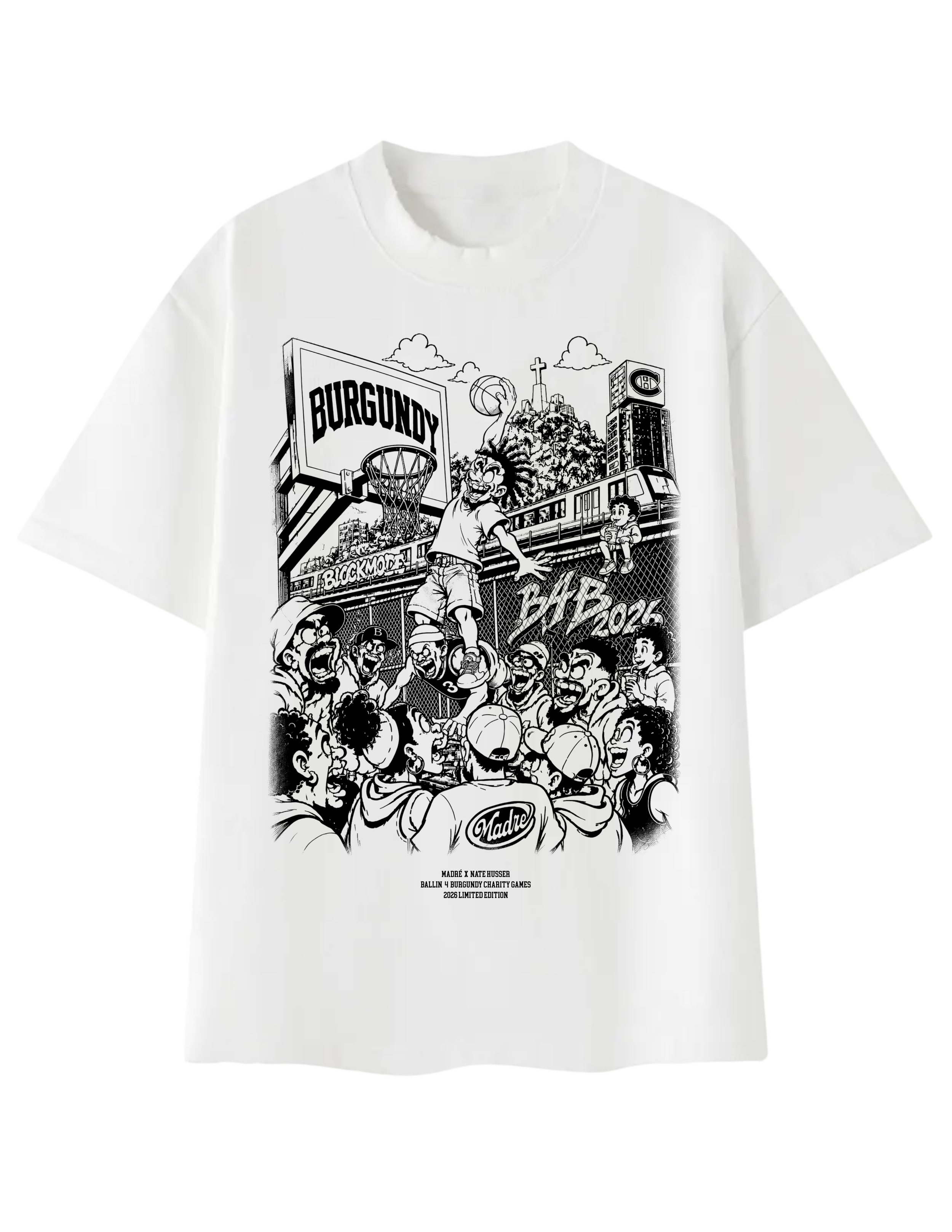 MADRE X HUSS COLLAB B4B2026 MERCH FINALS - 4.png