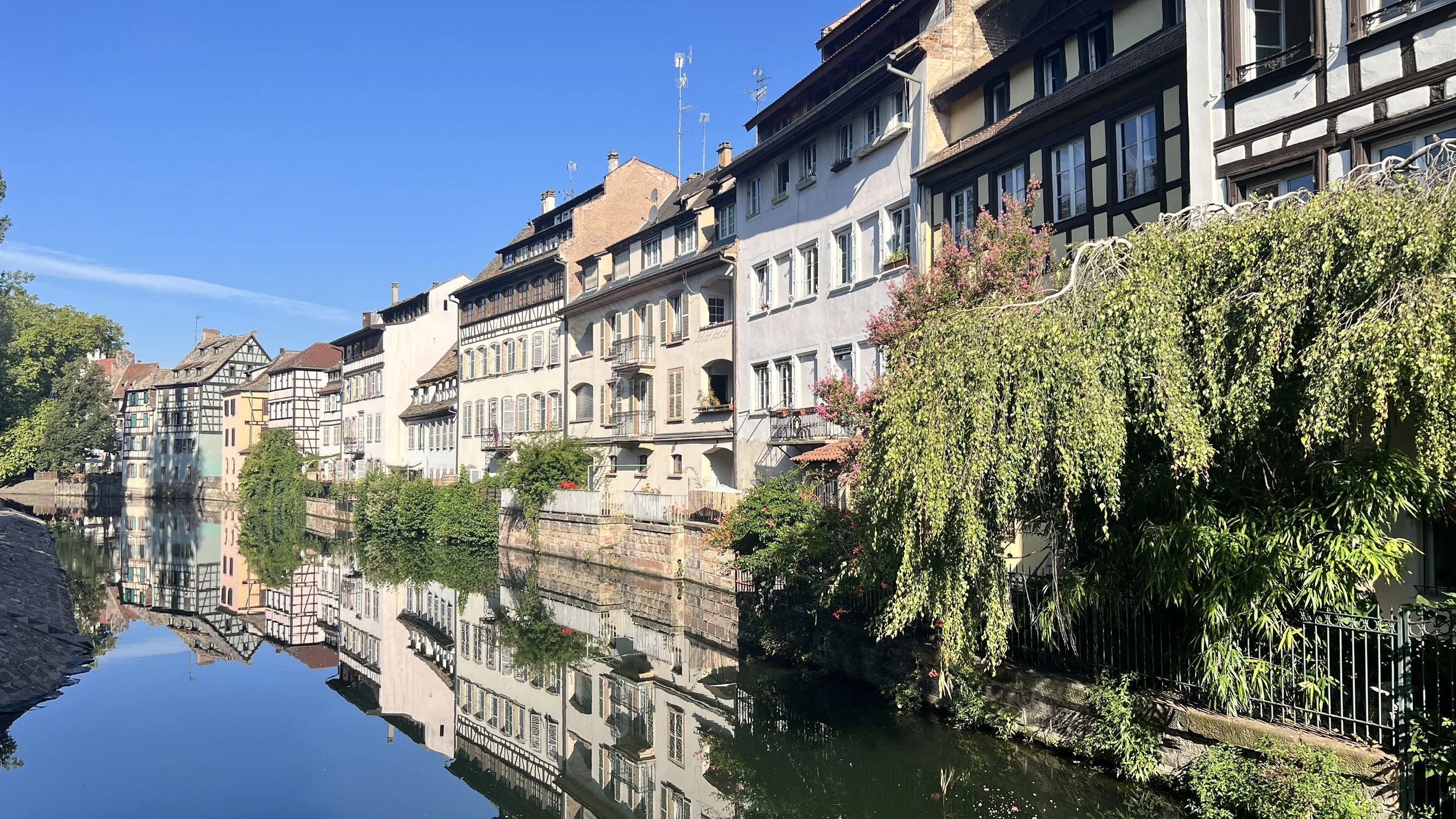 Strasbourg, France