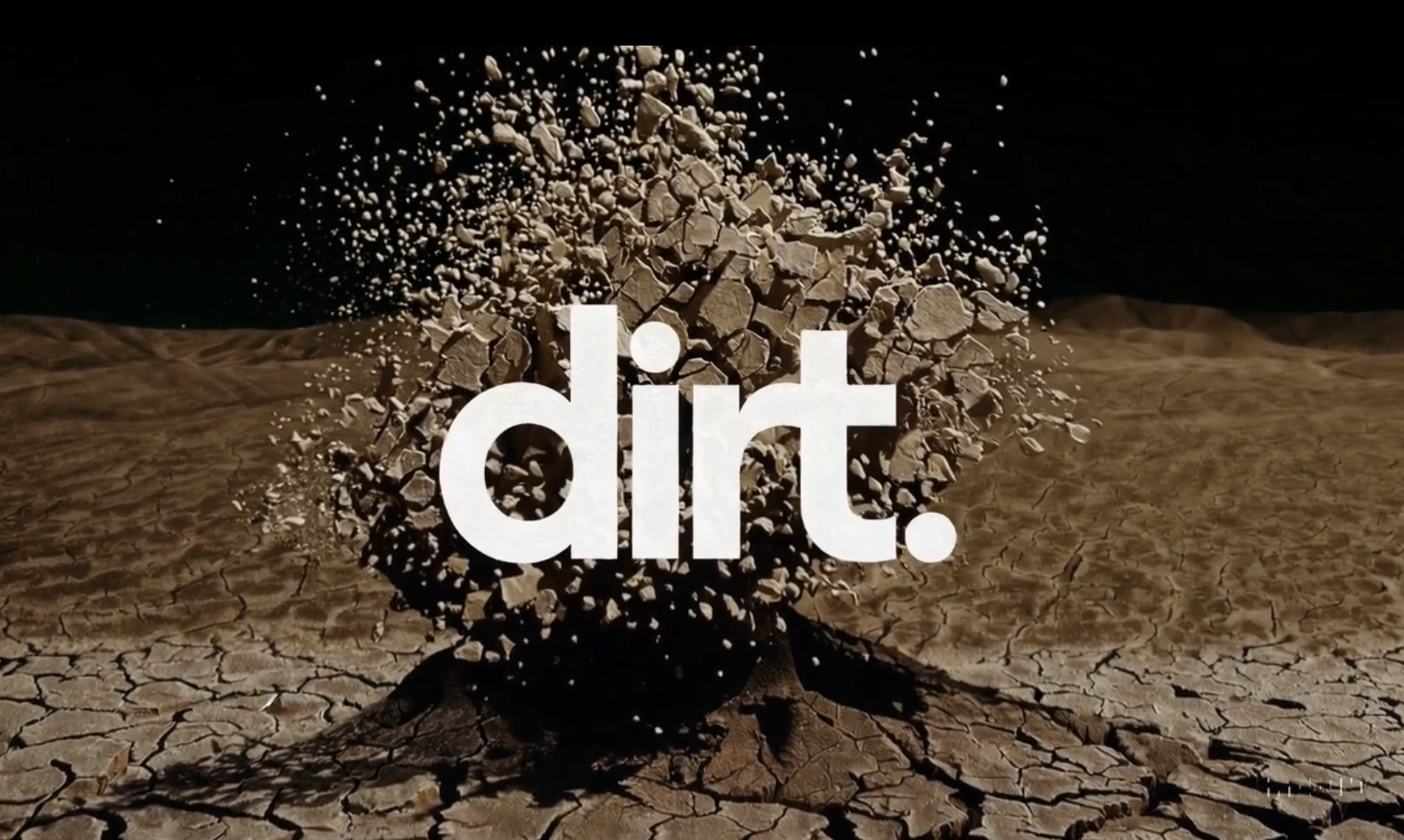 Screenshot 2025-03-31 at 10.45.45 PM.png