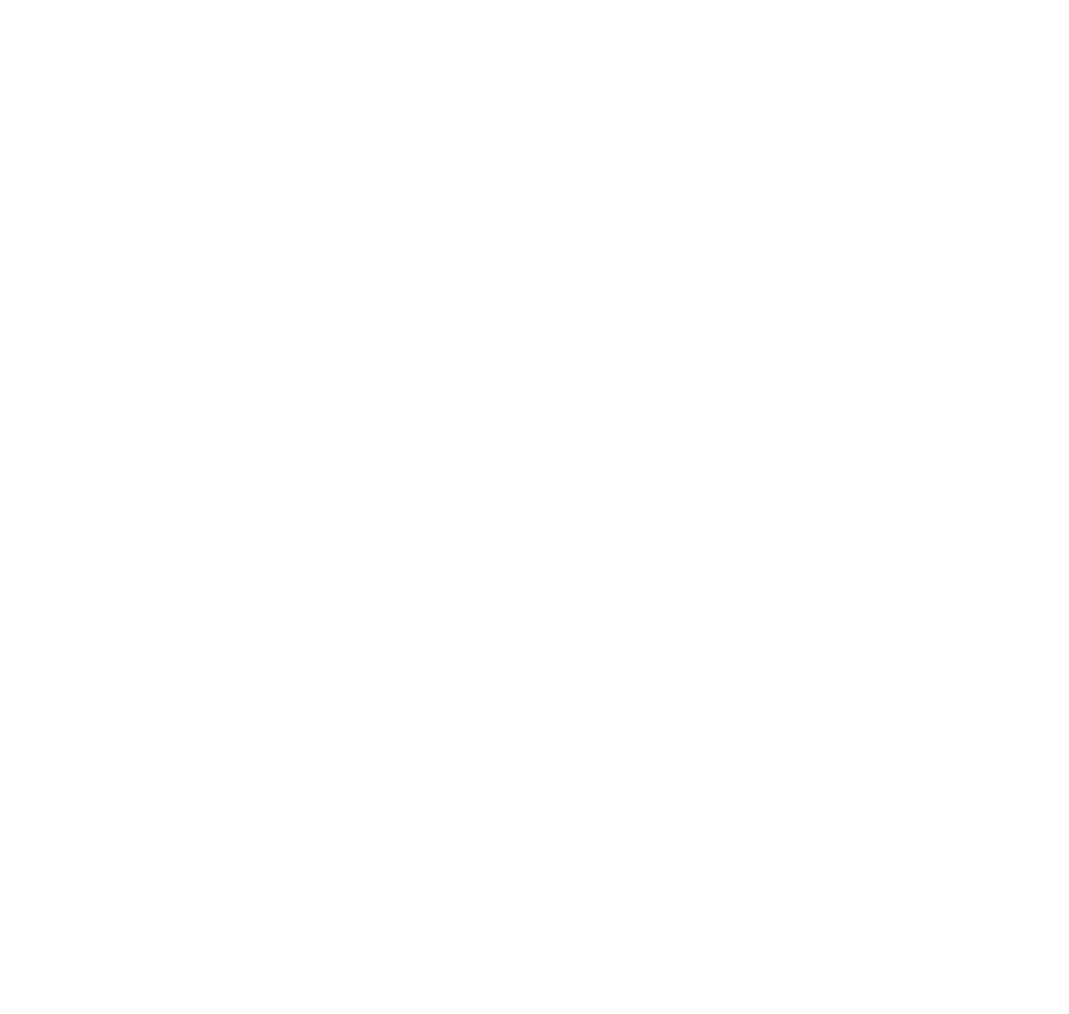 VB Spine