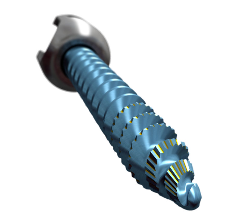 Serrato