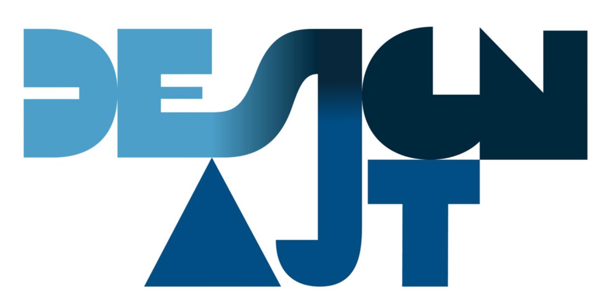Design AJT