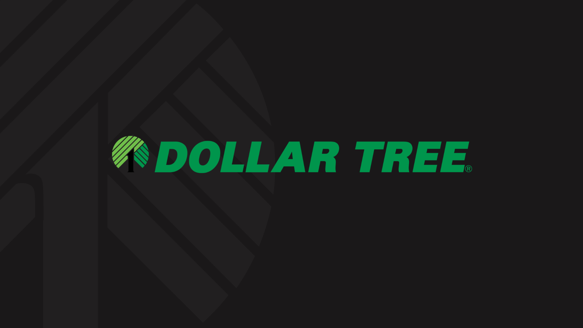 Crowbar Dollar Tree Final Presentation.png