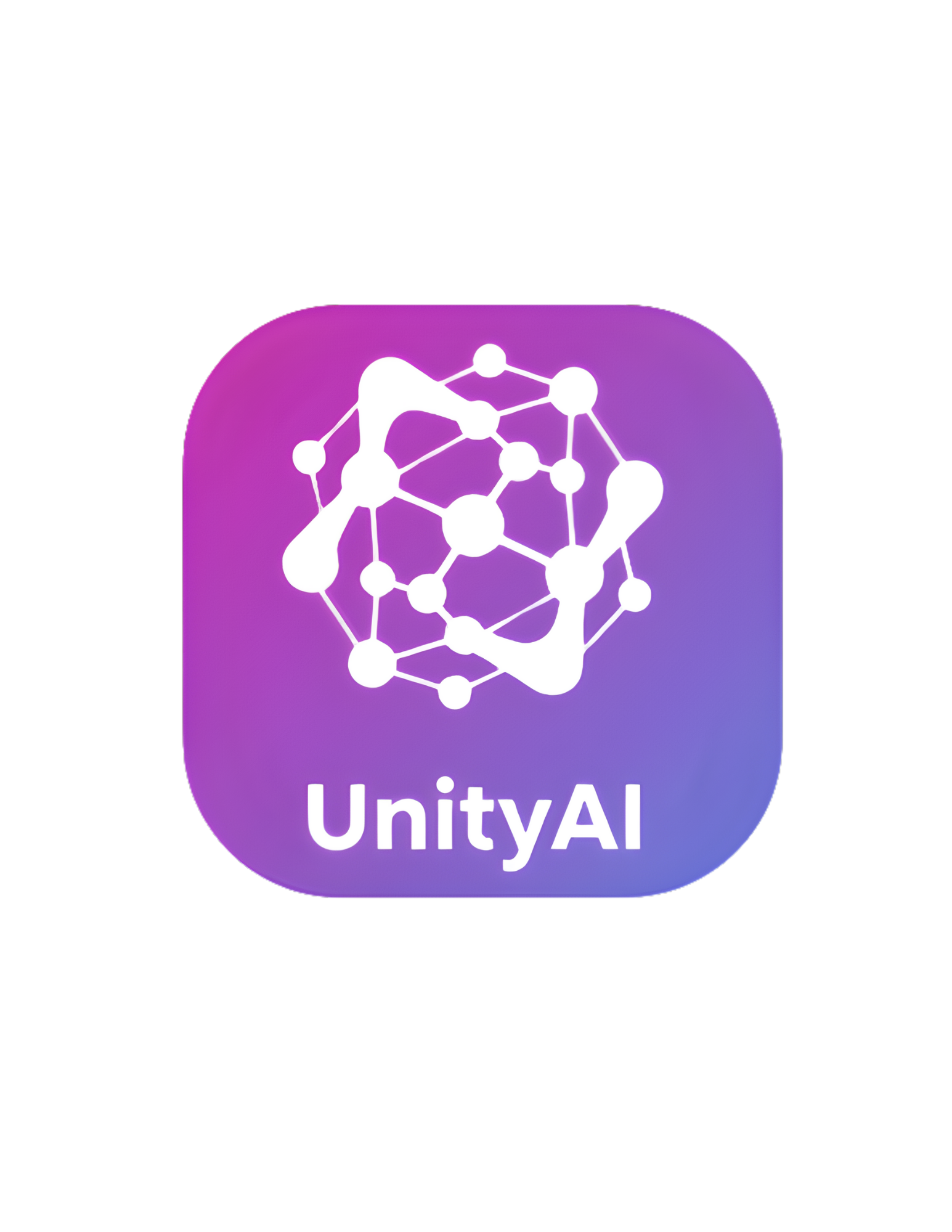 Unity AI