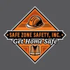 Safe Zone Safety, Inc.