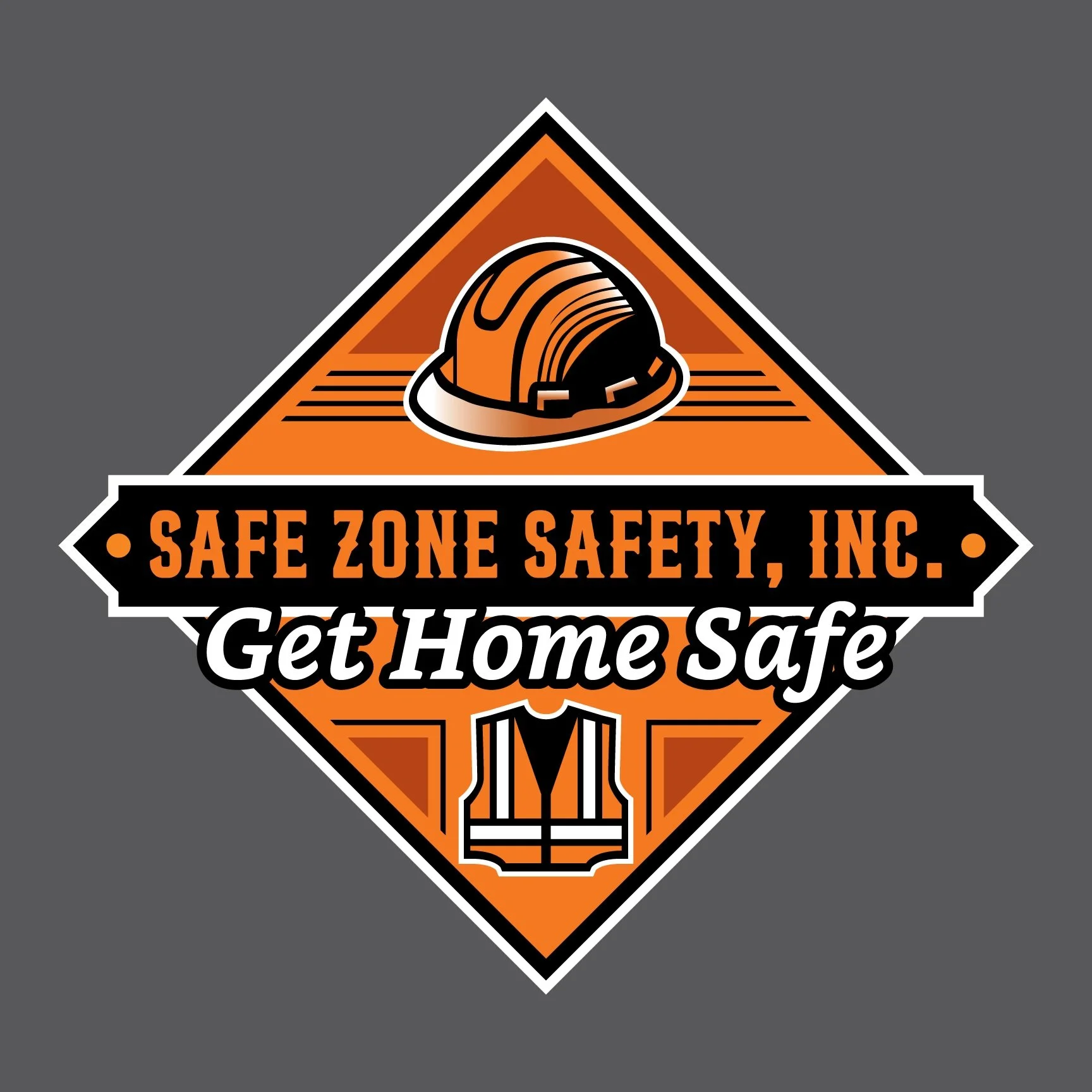 Safe Zone Safety, Inc.
