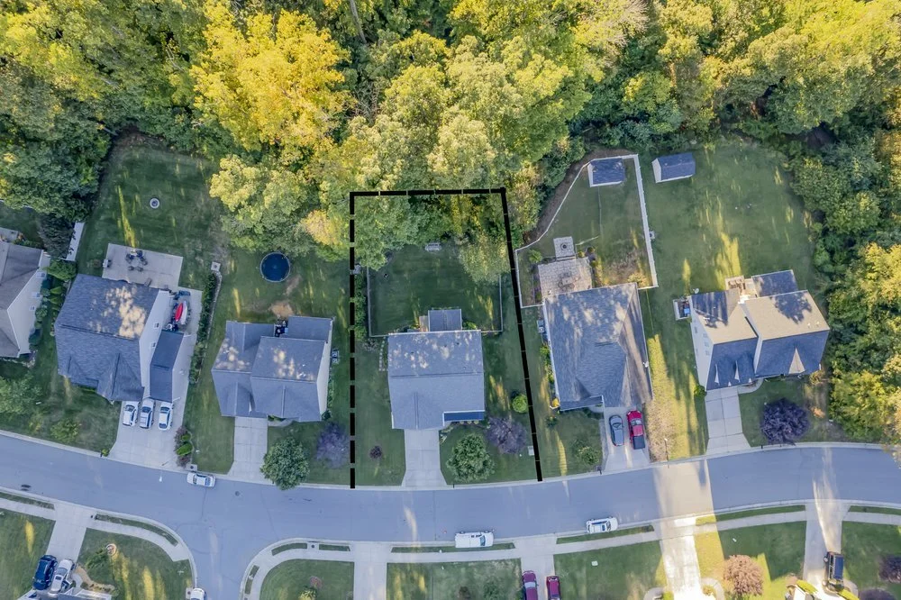 DJI_0741-Edit.jpg