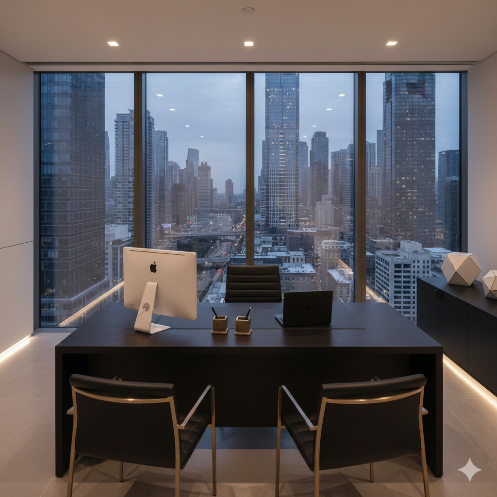 Busy Isn’t the Same as Productive: Why Your Business Feels Stuck