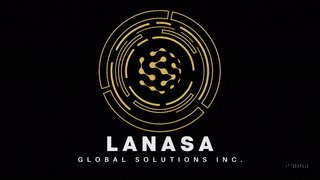 LaNasa Global Solutions  Inc. (LGS) 