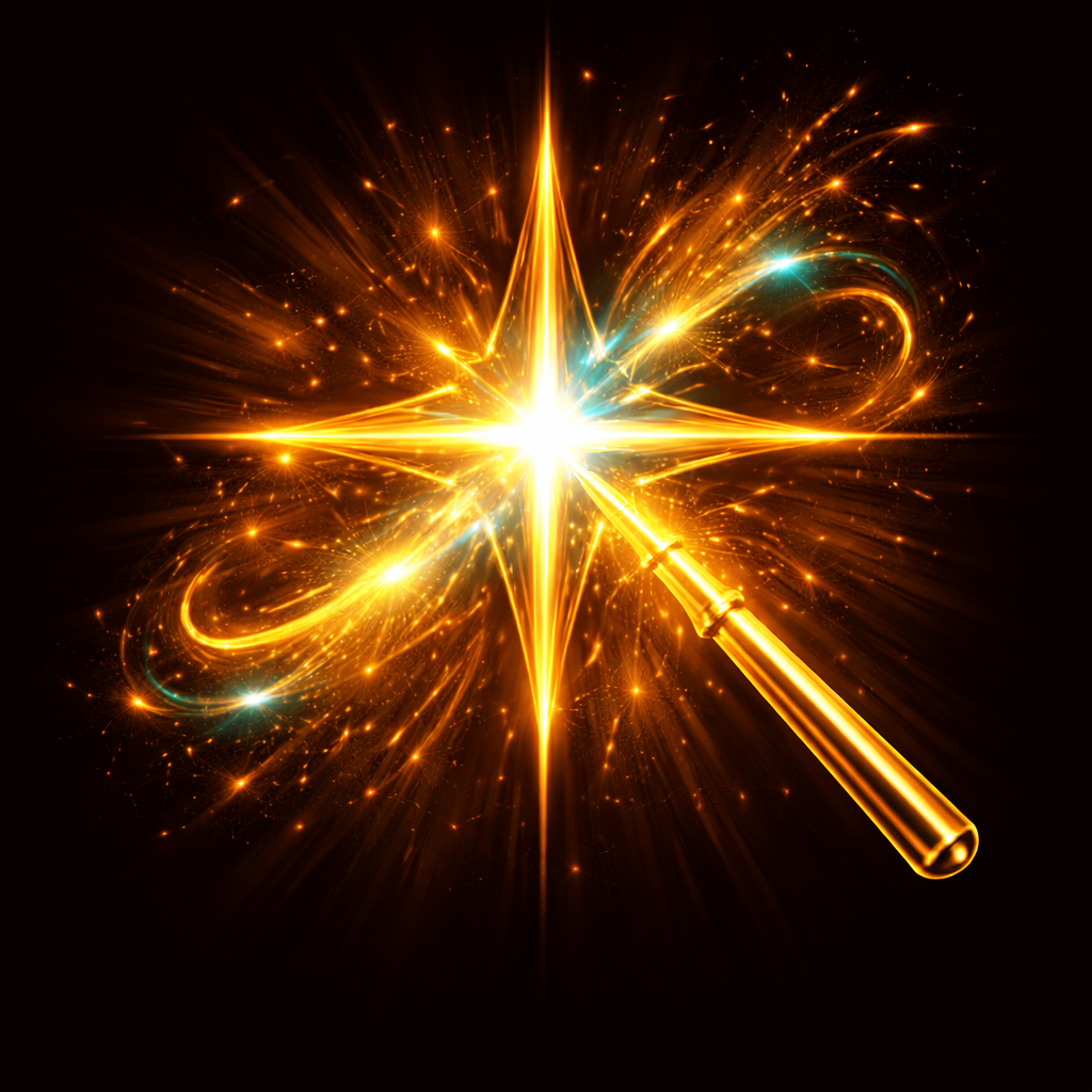 Jordan Perfect Prompt