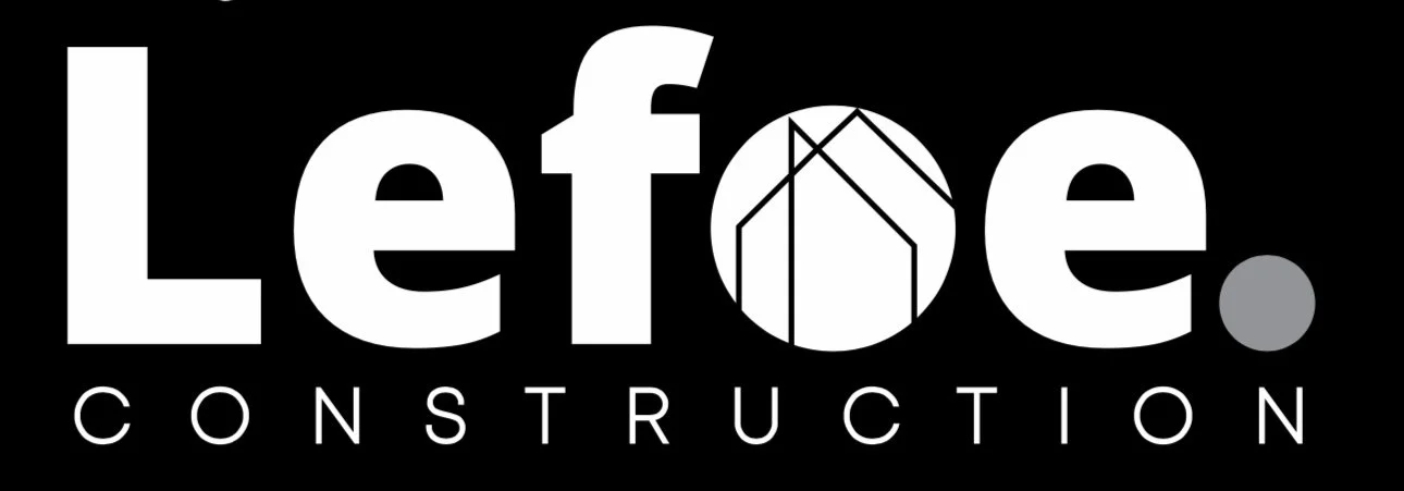 Lefoe Construction