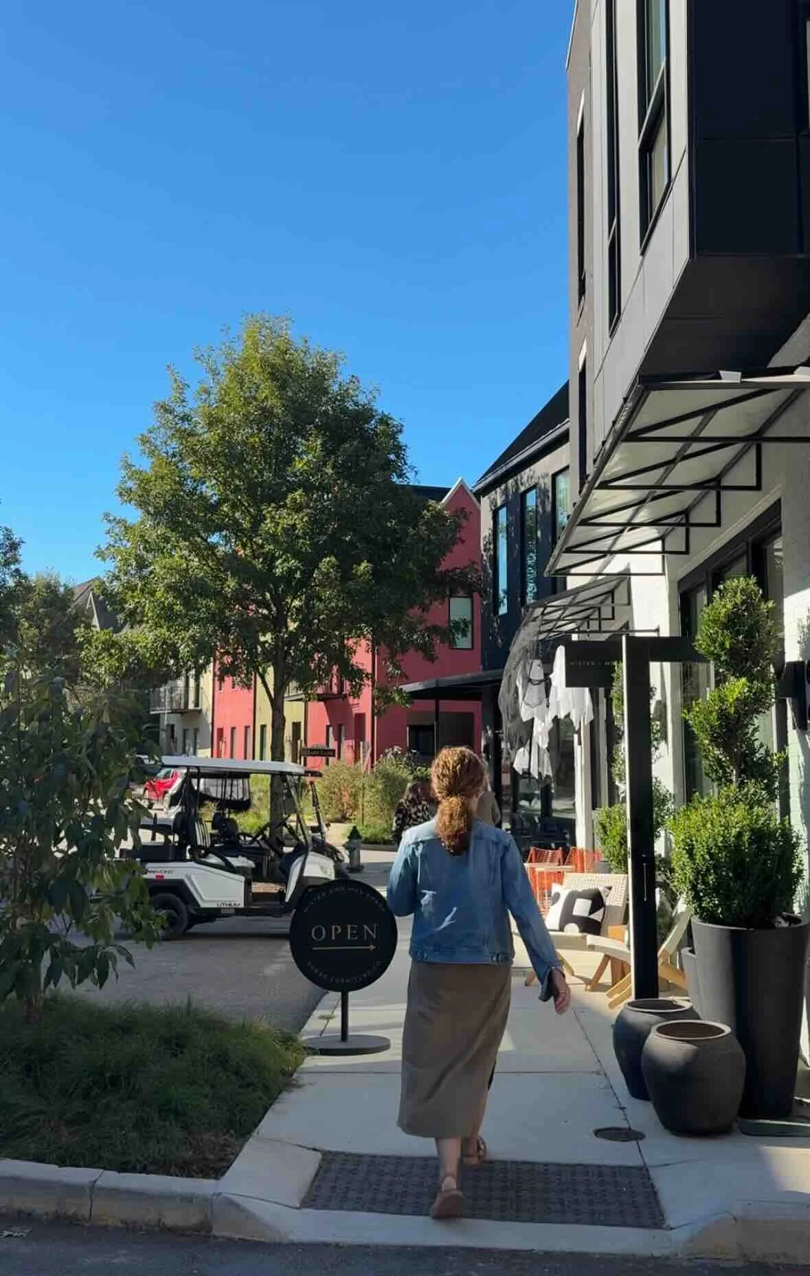 7.6F Mado Retail View recent photos.jpeg