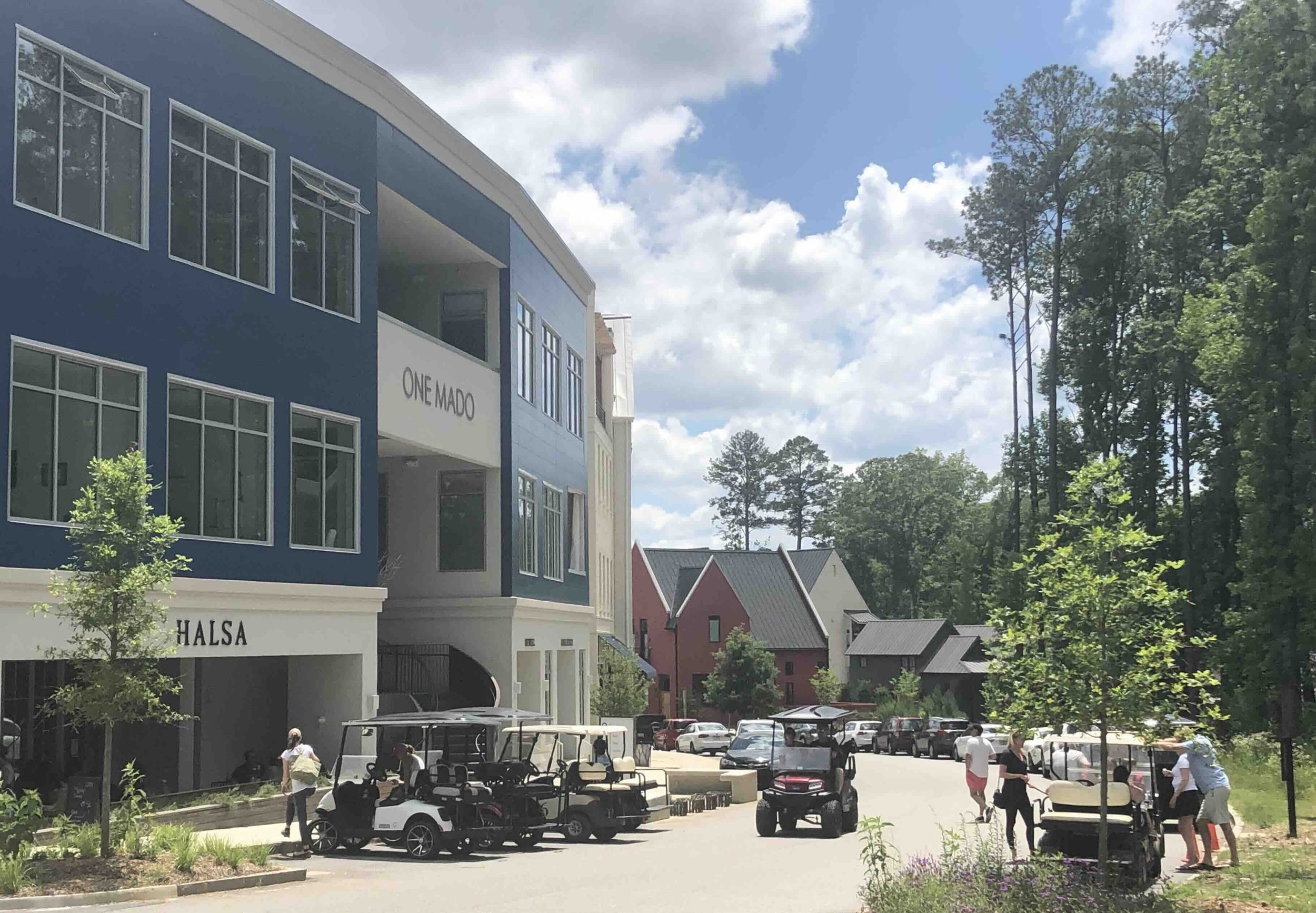 7.6A One Mado copy 2.jpeg