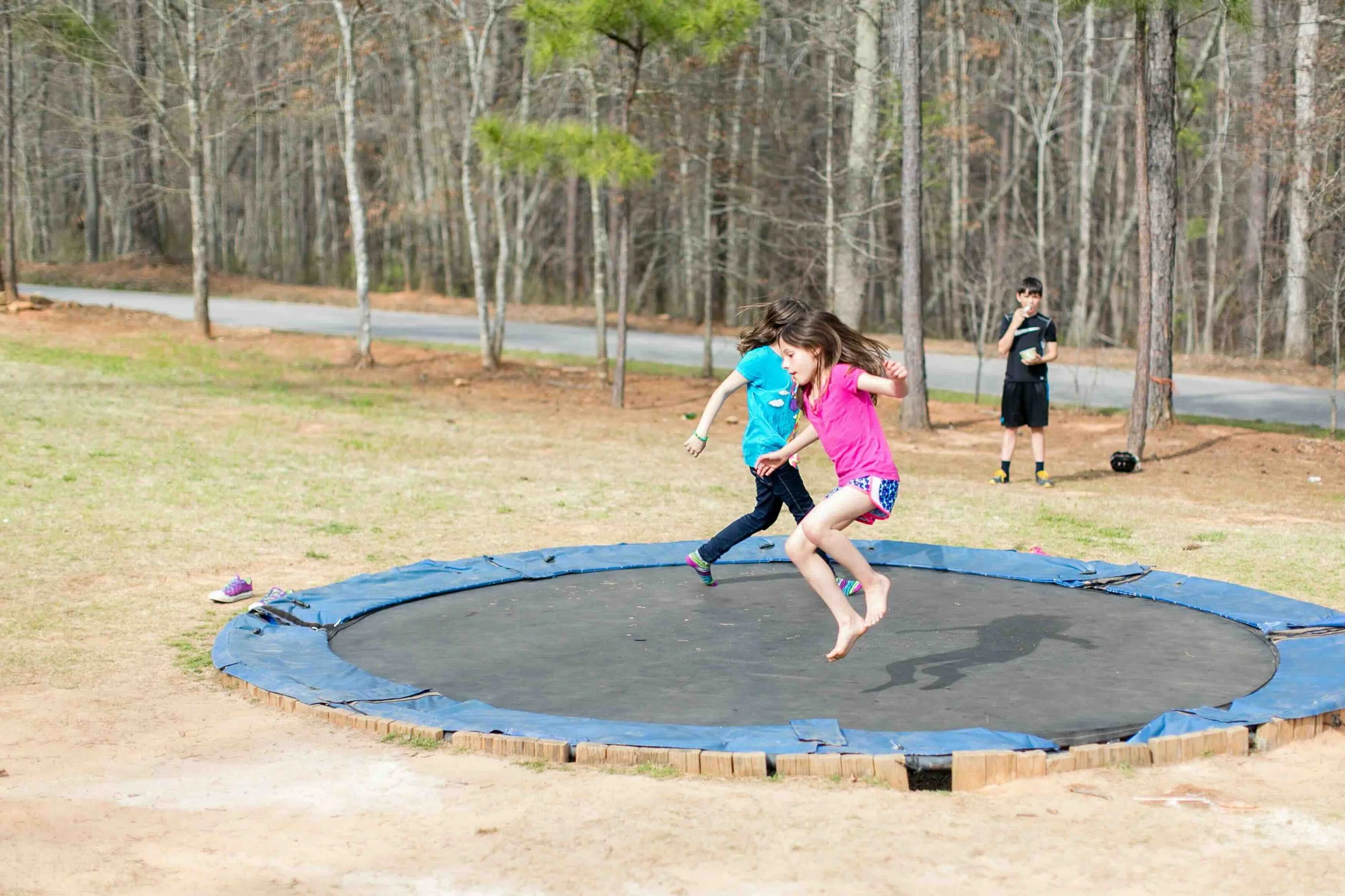 7.5C Grange Trampoline J Ashley.jpeg