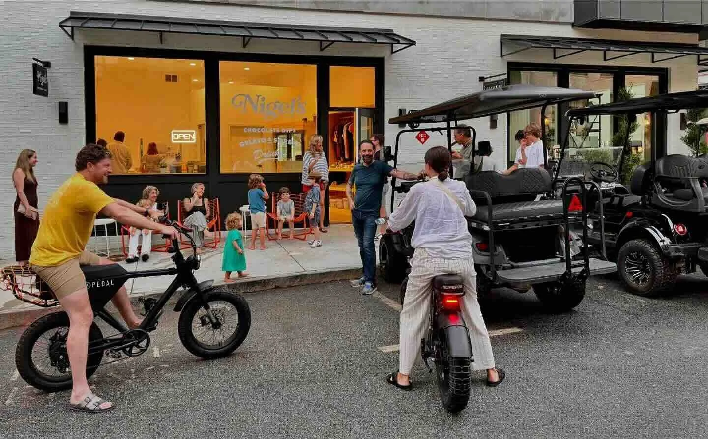 8.4F nigel's copy.jpeg