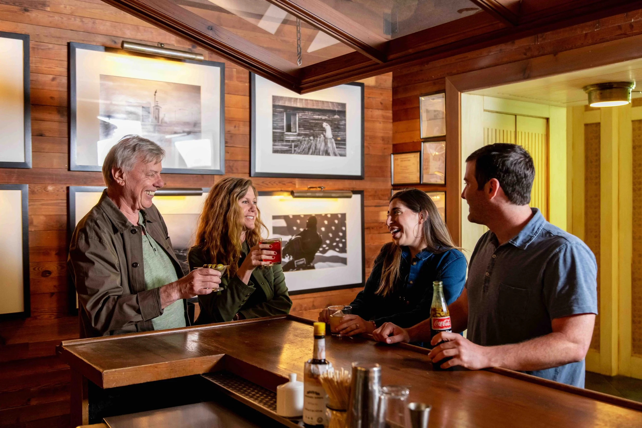 8.4E TheHill042221_51.jpeg