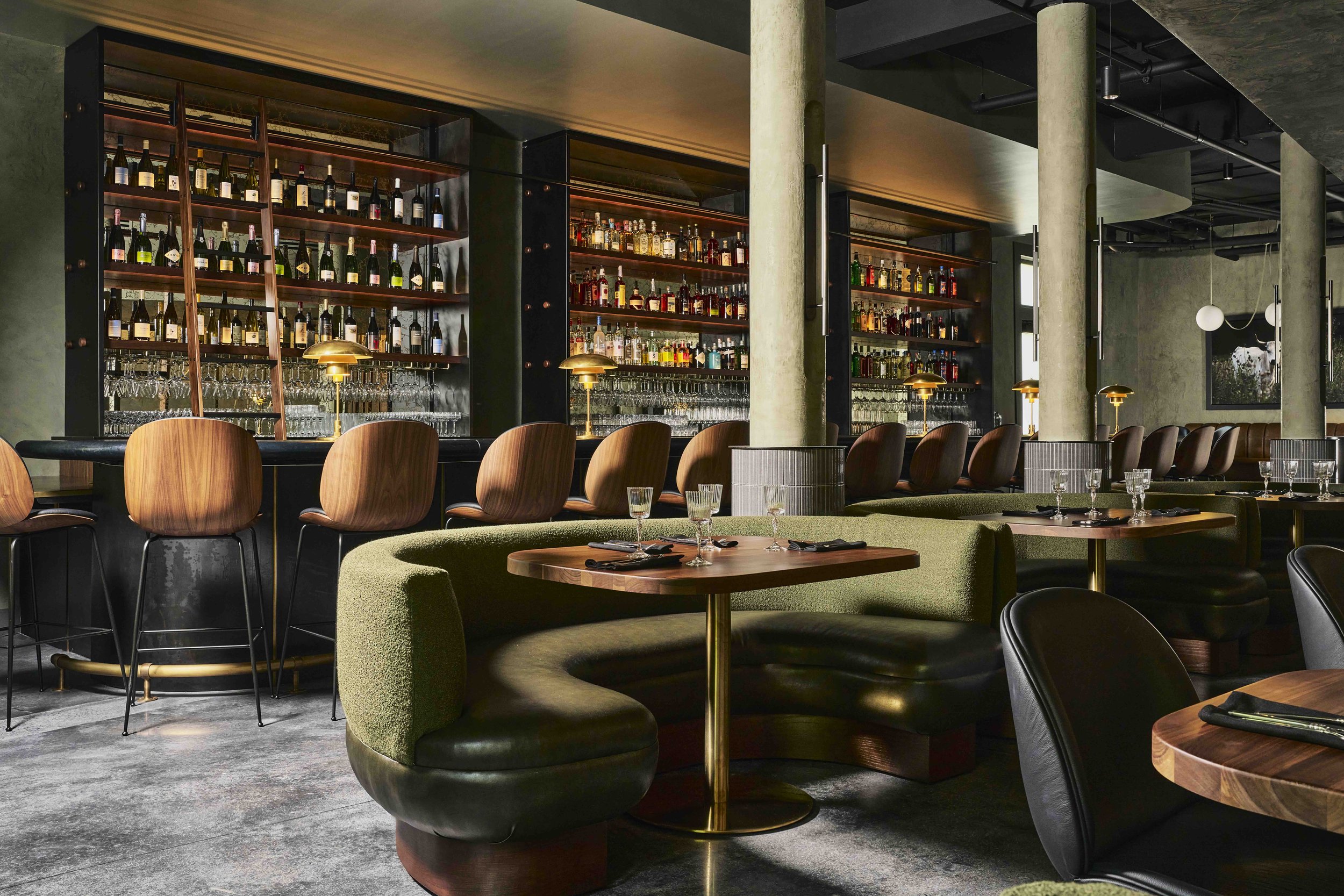 8.4A 12_Serenbe_Austins_0271_lightsoff-tableset_.jpeg