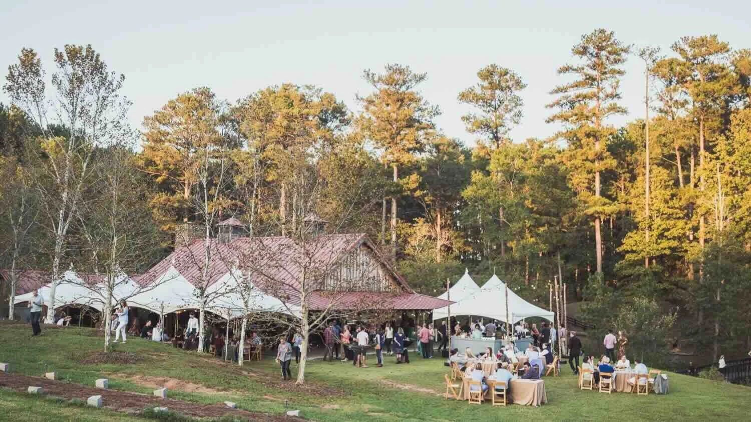 8.3B Inn Pavilion wbrawley_tgk_Serenbe2017-125.jpeg