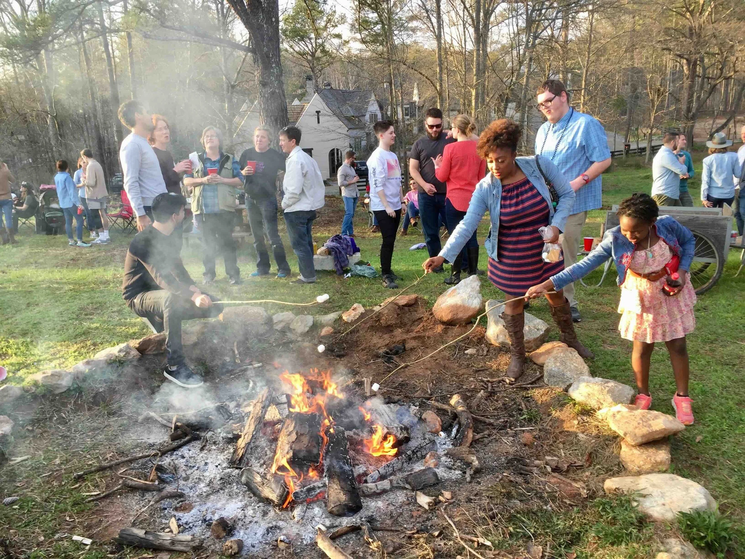 8.3A IMG_2750 copy.jpeg