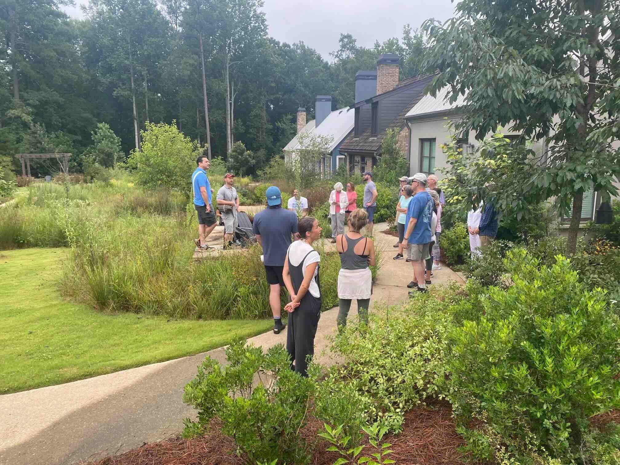 8.1B food forest.jpeg