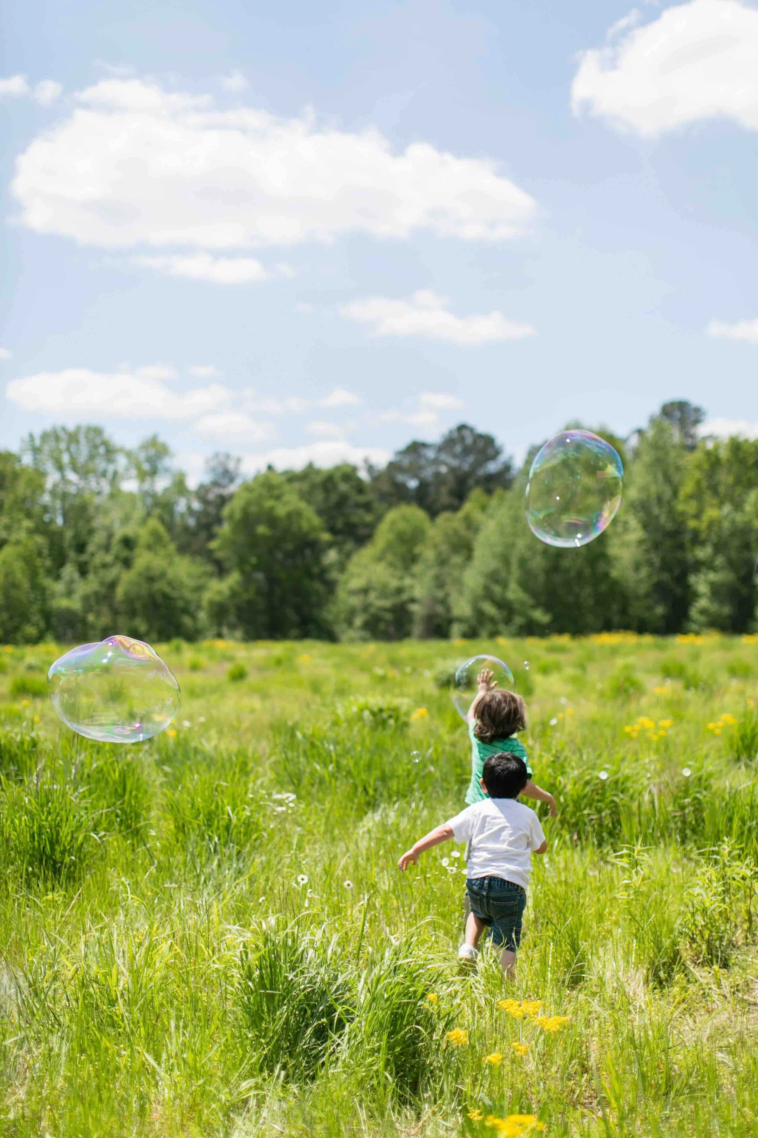 9.9 May Day Bubbles_JAshleyPhotography.jpeg