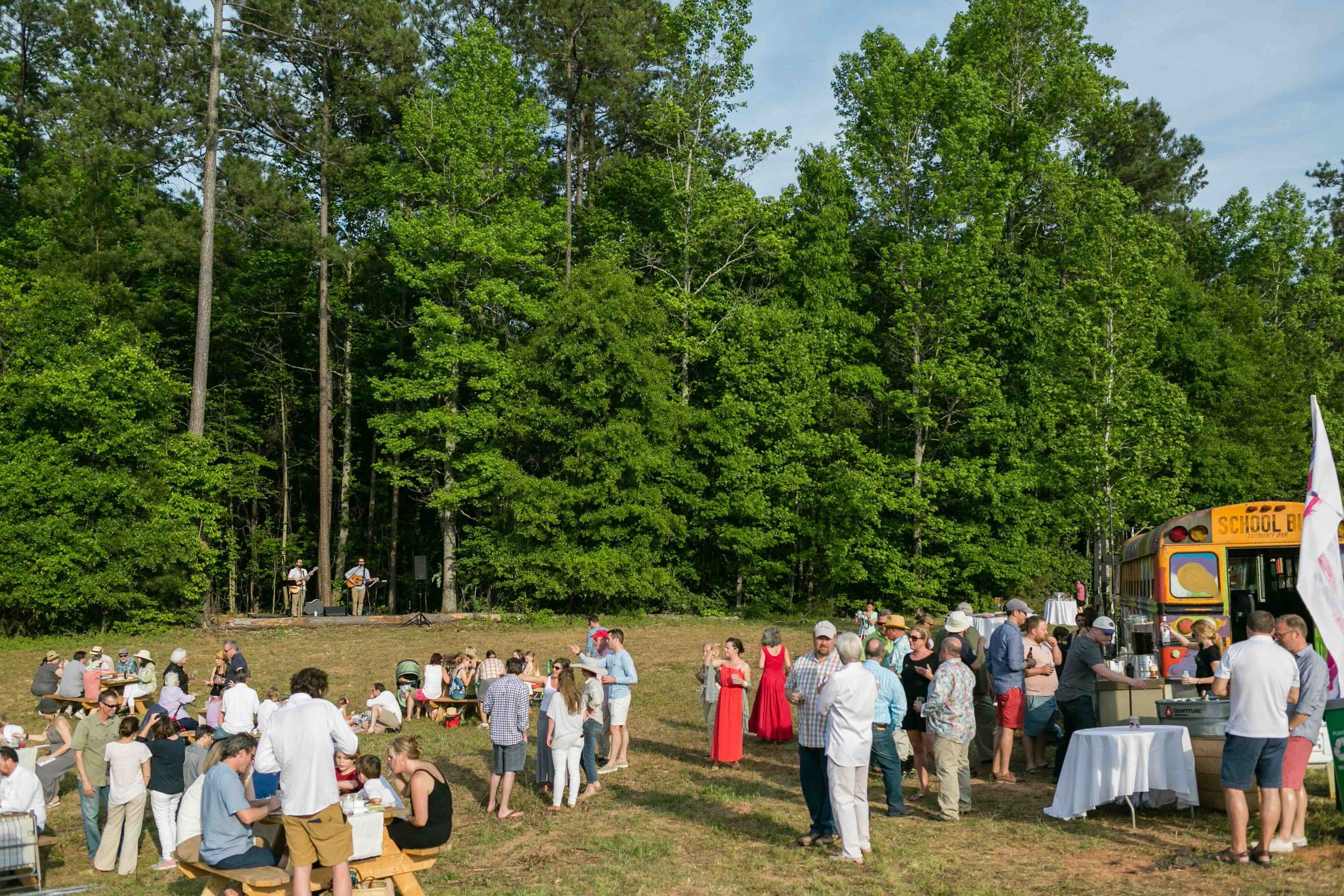 10.3B music in the woods jashleyphoto.com-037.jpeg