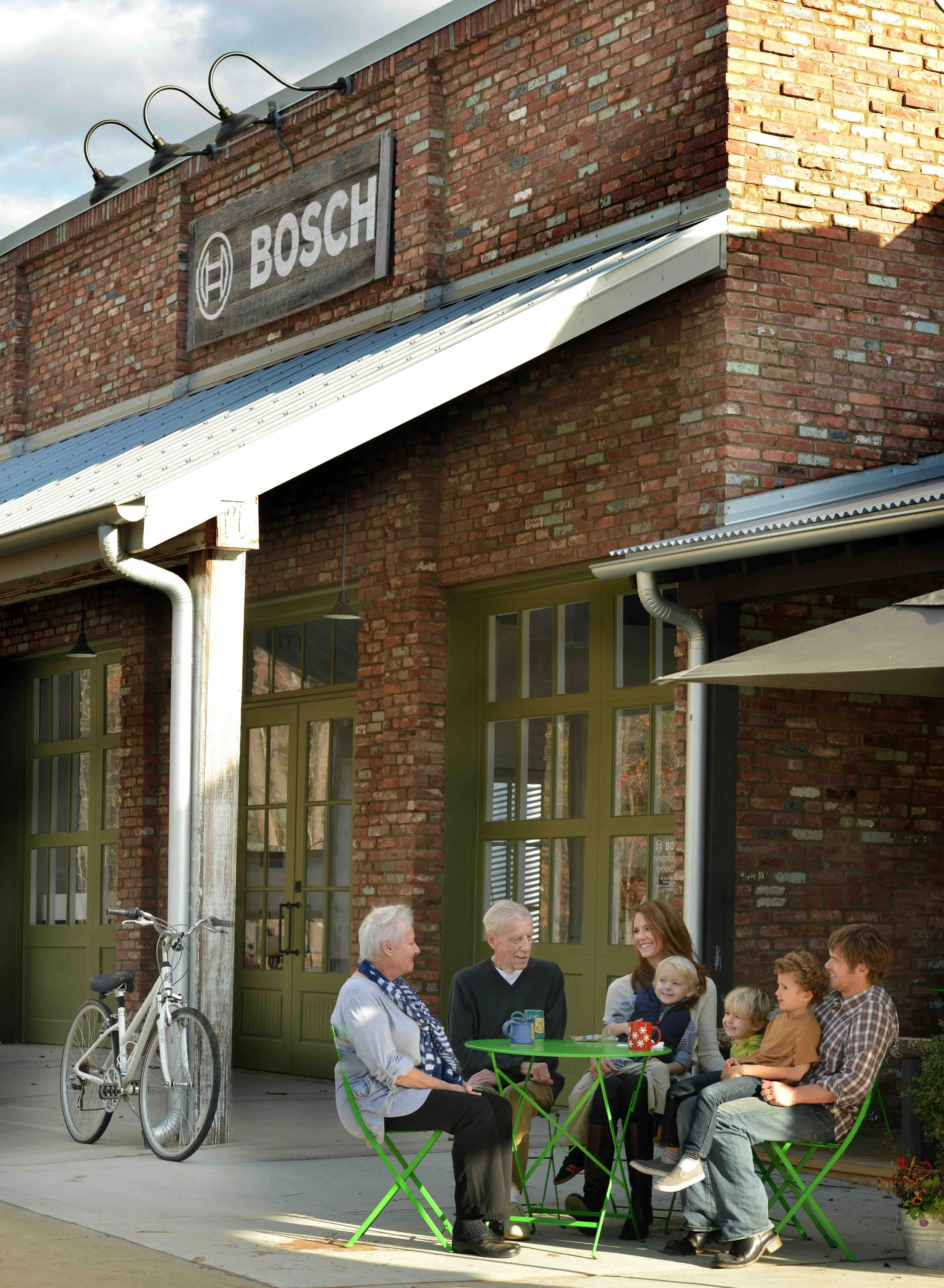 10.3A multigenerational copy.jpeg