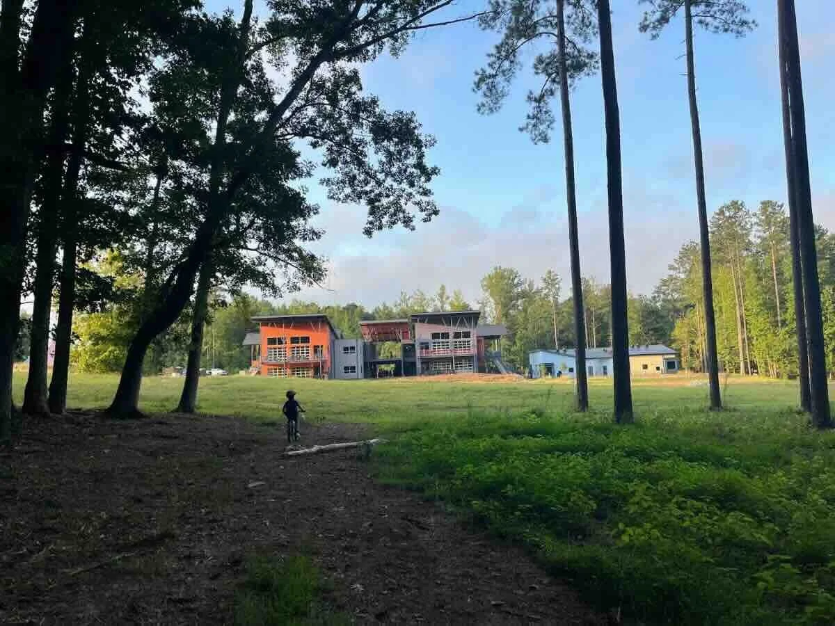 10.2B Terra exterior from woods.jpeg