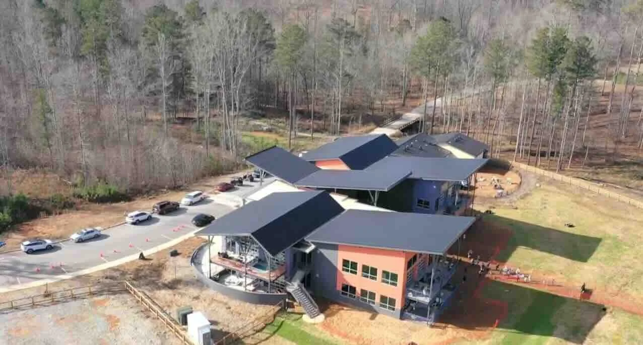 10.2A Terra aerial.jpeg