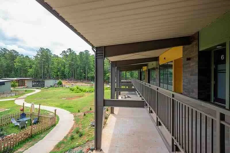 10.1B 470185973_18476685868049791_5804333410022075205_n (1).jpeg