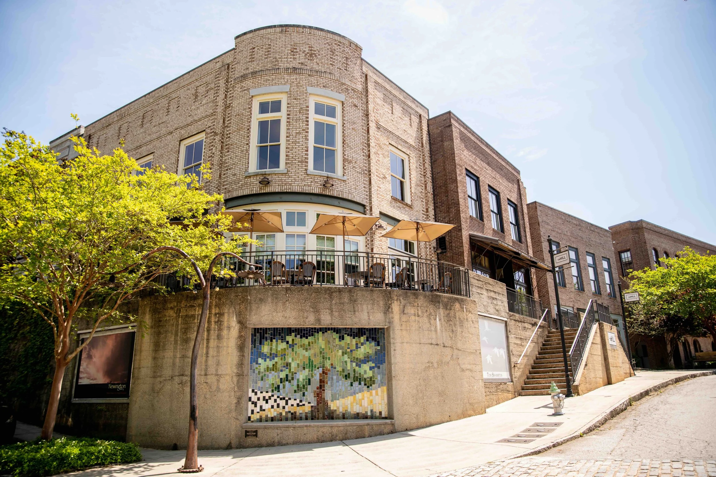 11.10 The Tree TheHill042221_105.jpeg