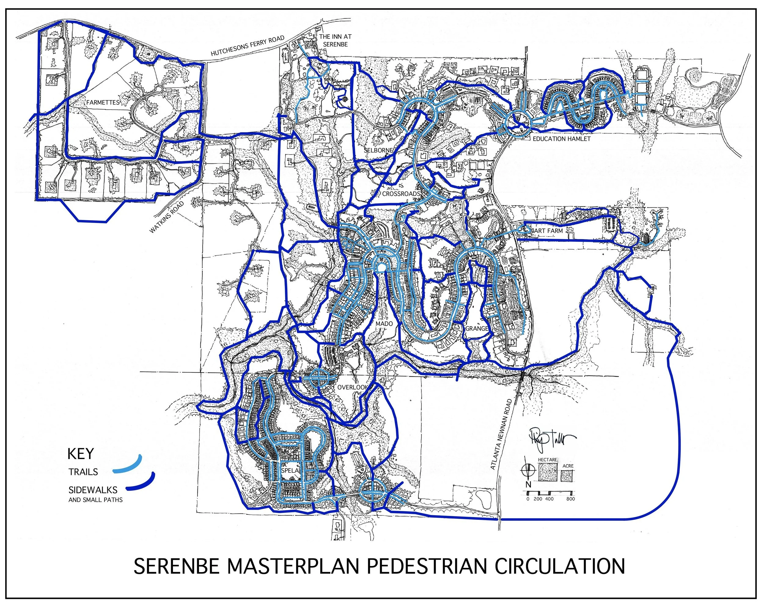 7.2B Pedestrian circulation.JPG