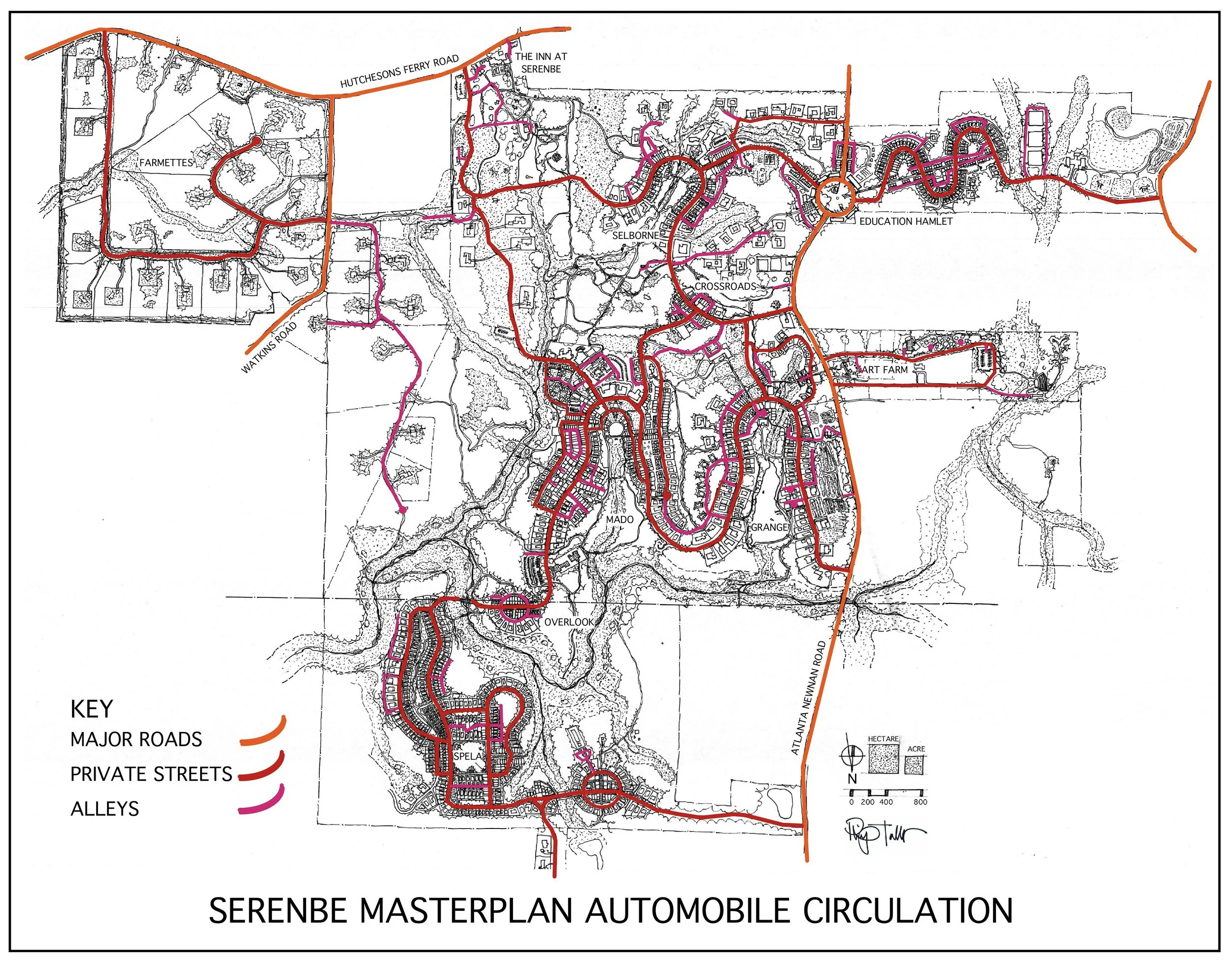 7.2A Auto Circulation.JPG