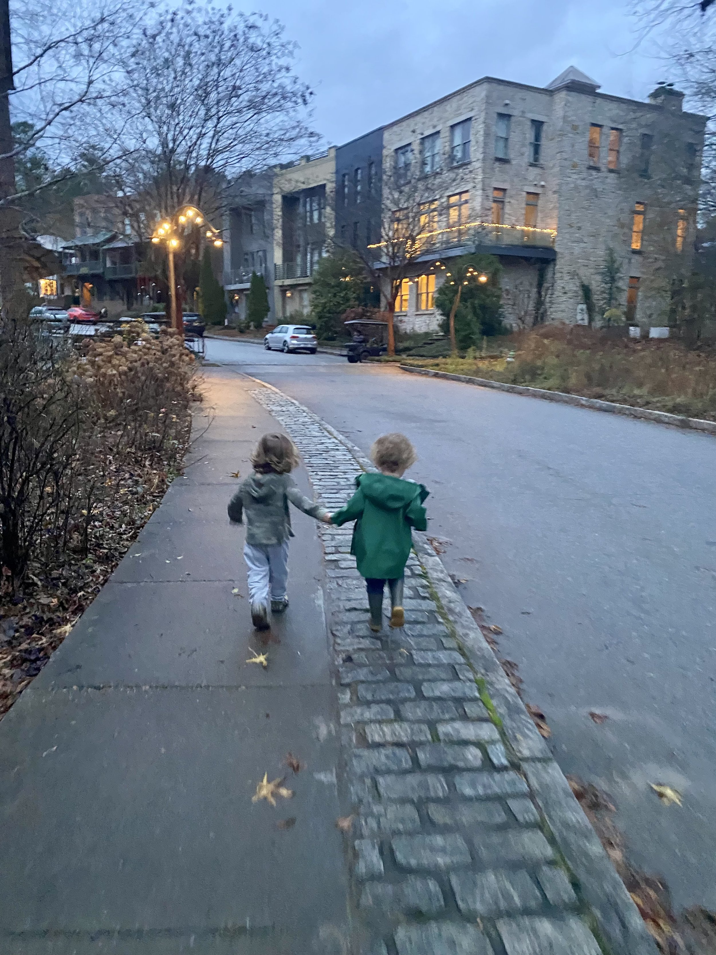 7.1C kids on walk jpeg.jpeg