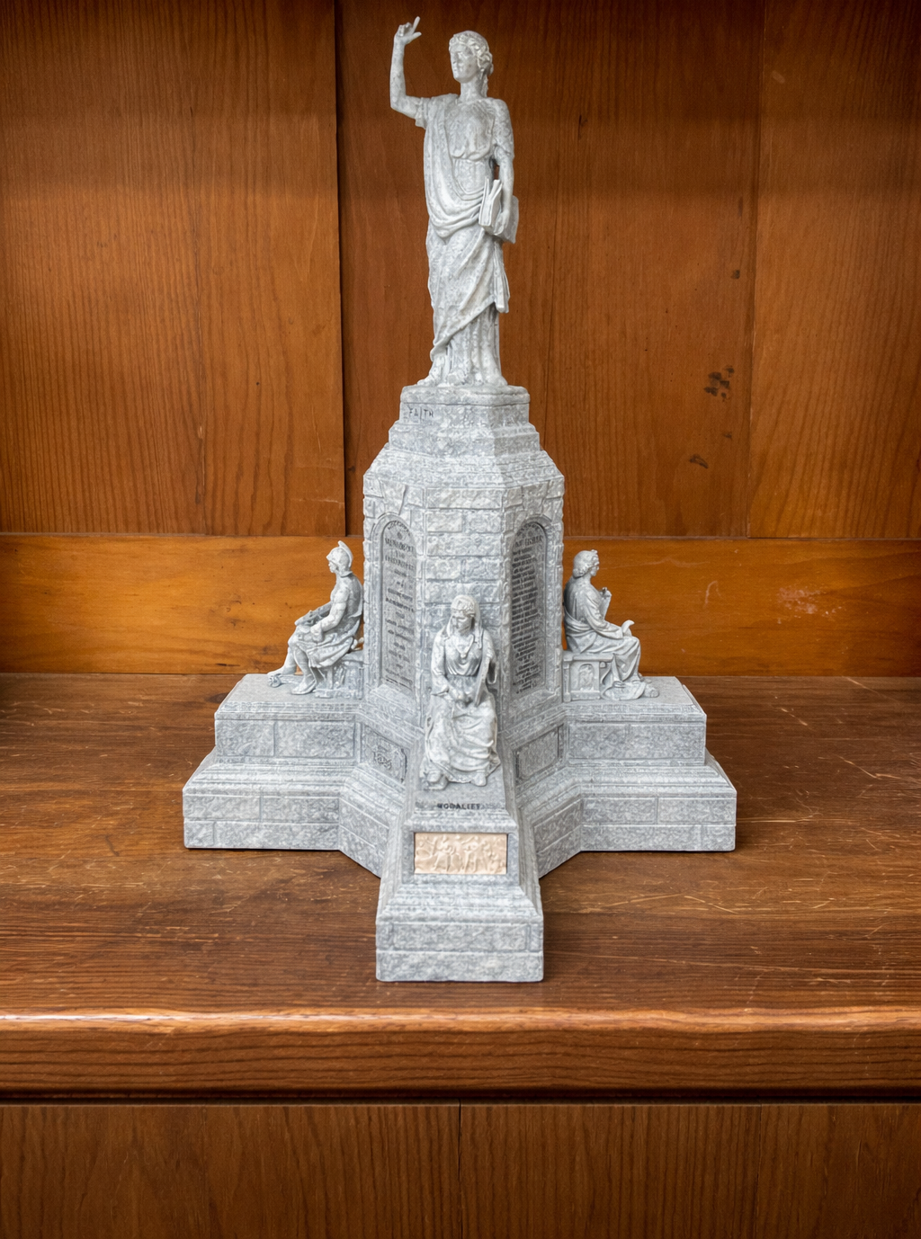 Monument of the Forefathers.png