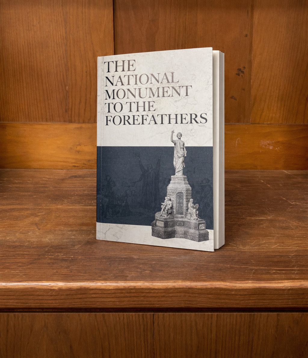 National Monumentnet to the Forefathers.png