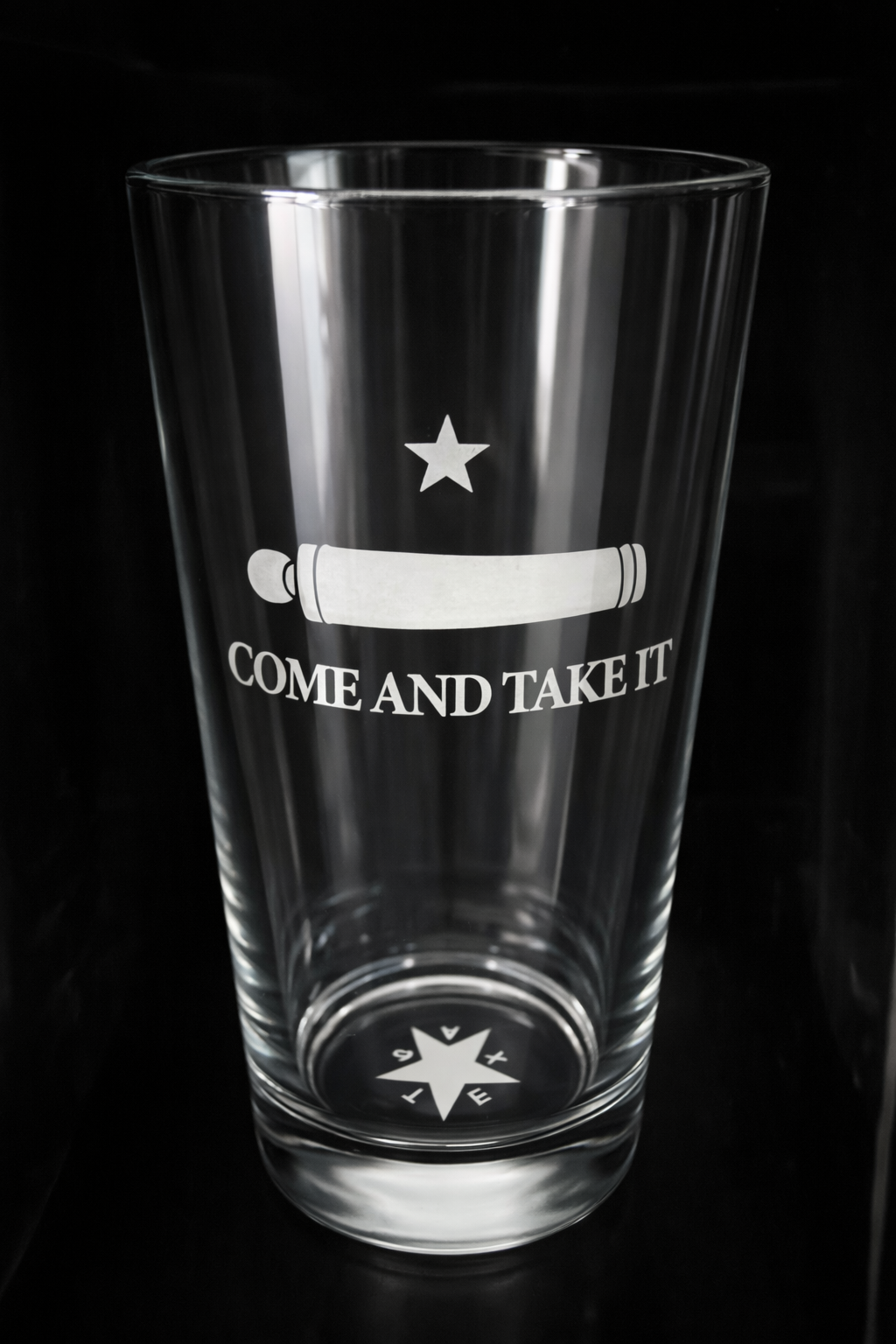 Come and Take It Pint Glass.png