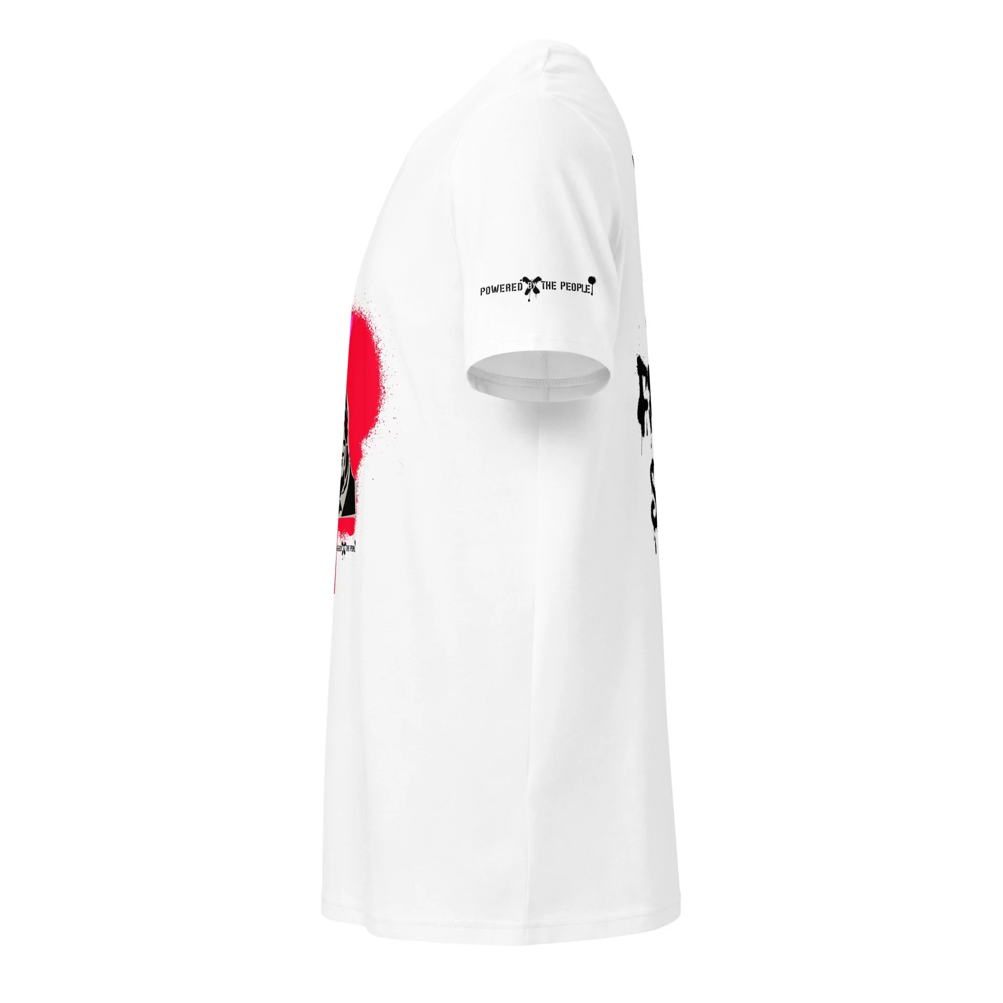 unisex-organic-mid-light-t-shirt-white-left-67e9ecff22a95.jpg