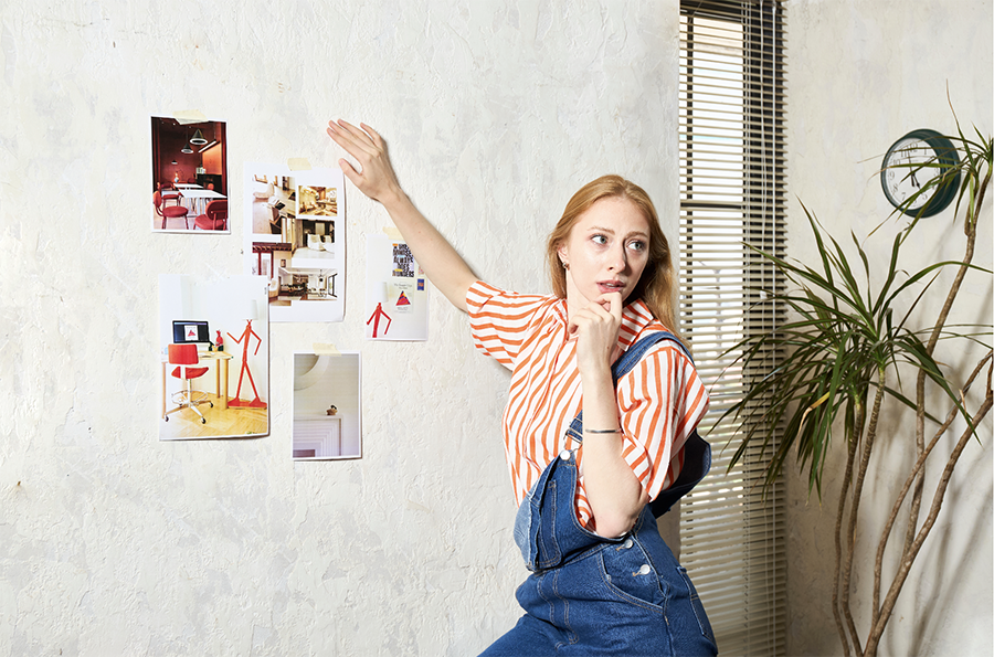 How To Turn Influencer Collaborations Into Long-Term Wins