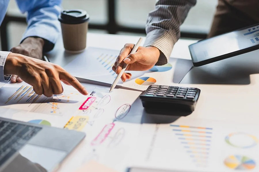 Planning Your 2026 Influencer Budget? Here’s What You Need to Know