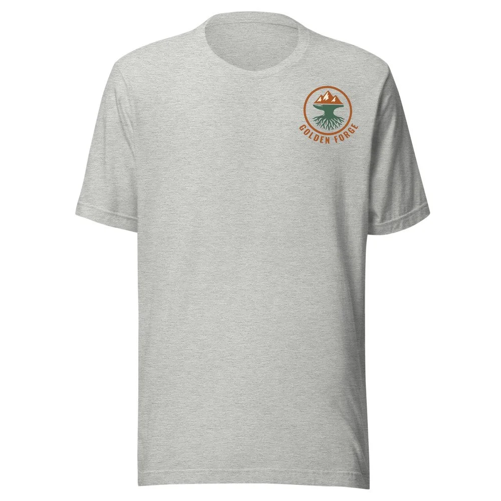 unisex-staple-t-shirt-athletic-heather-front-6a0f6b6b1c008.jpg