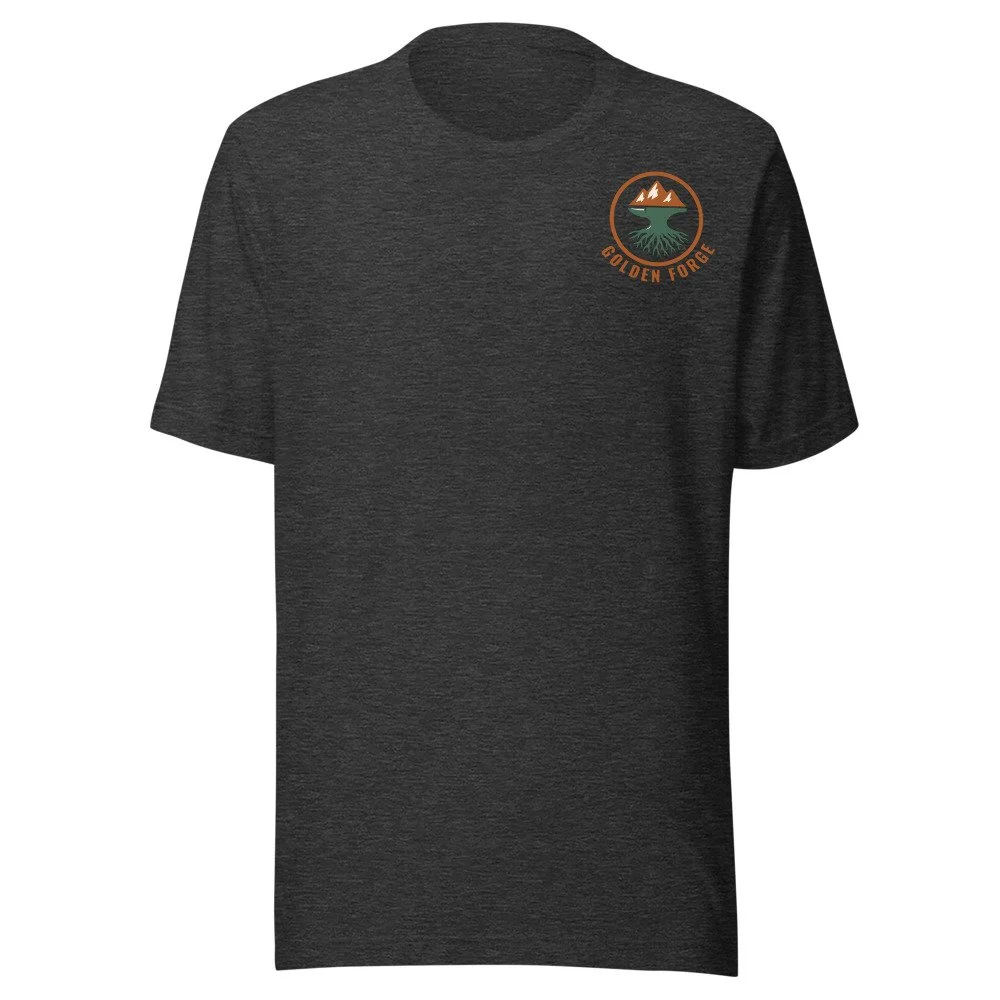 unisex-staple-t-shirt-dark-grey-heather-front-6a0f6dc180ee6.jpg