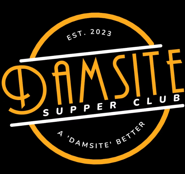 DAMSITE